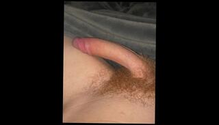 Video 1622010133: horny solo teen masturbating, amateur teen solo masturbation, horny solo male masturbation, solo masturbation big dick, solo men masturbating, solo dick stroking, solo man masturbation, precum solo, muscular solo, solo college, teen college dorm, 60fps teen