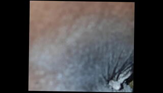 Video 1137705895: public creampie, fucking prostitute, indian prostitute