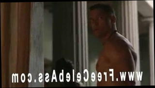 Video 1209509901: whipped humiliated, group sex orgy, orgy facial, sexy orgy, straight humiliation, hottest orgy