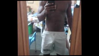 Video 1655522505: bbc solo moaning, tiny dick pov, bbc pov amateur, pov black solo, cock pov homemade amateur, amateur homemade pov sex, sexy amateur pov, black muscular bbc cock, bbc monster black cock, black cock bbc guy, bbc thick dick, african amateur bbc, rough bbc sex, bbc shaking, sensual bbc, exhibitionist solo, belly pov