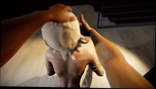 Video 1606751731: 3d cartoon hentai, 3d cartoon anal sex, sexy 3d cartoon blonde, sexy 3d cartoon hot, 3d hentai big boobs, 3d hentai big tits, ass 3d hentai, pussy 3d hentai, hard 3d hentai, 3d hentai beauties, 3d hentai rough, 3d hentai hd, tight pussy 3d, hottest 3d, natural tits sexy ass, anal sex straight, ass rammed hard, sexy pussy close, sexy canadian