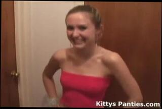 Video 170346501: amateur straight teen, teen dancing teasing, cute innocent teen, babe naughty teases, little teen babe, 18 years old teen, teen bares, amazing teen