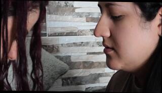 Video 1655575971: big tit aunty lesbian, ass indian aunty doggy, aunty doggy style sex, creampie homemade doggy style, doggy style creampie cum, doggy style creampie pussy, doggy style anal creampie, virgin lesbian girl, teen doggy style creampie, amateur doggy style creampie, desi aunty doggy style, doggy style creampie close, mature lesbian aunty, boobs indian aunty sex, big tits lesbian mom, girl virgin pussy tight, ass step mom doggy, lesbian natural tits sex, small tits lesbian girl, cute teen lesbian girls, teen beauty lesbian girls, ass arab teen creampie, mouth pussy anal creampie, young amateur lesbian girls, straight virgin ass, stepsister loves sucking, desi old aunty sex, perfect tight virgin pussy, virgin girl 18 year, mom step son creampie, lesbian ass humping, taboo lesbian sex, lesbian family sex, colombian lesbian sex, stepsister blowjob, teen lesbian hd, stepsister explores, venezuelan doggy style, good stepsister, stepsister home