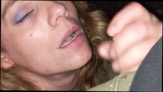 Video 1497564003: amateur couple bj, amateur bj cumshot, amateur boys cum, couple blowjob cumshot, cock sucking party, amateur couple public, amateur blonde bj, public blowjob stranger