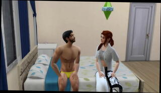 Video 1616916945: teen stepdaughter slut, sexy ass stepdaughter, big ass teen stepdaughter, cartoon sex big dick, teen redhead stepdaughter, hot sexy stepdaughter, daddy stepdaughter, stepdaughter cock, cumshot cartoon, stepdaughter cheats, cheater slut