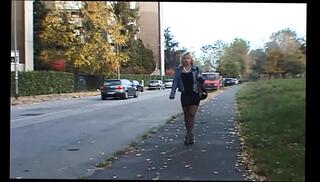 Video 1658592121: milf fingers fuck pussy, hot milf finger pussy, blonde milf finger fucks, sexy milf fingers, big tits milf fingering, stockings milf fingers, milf fingers hard, sexy milf licking pussy, milf blowjob tit fuck, sexy milf wet pussy, sexy blonde milf sucks, milf sucking licking black, finger fucking eating pussy, big tits african milf, heels sexy milf, milf fucked hd, fingering straight, high heels blonde milf, big belly milf, sexy afro