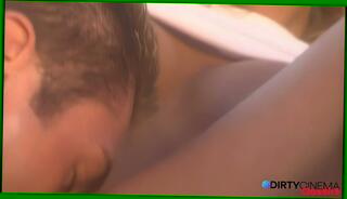 Video 1658853495: john west, booty doggy style swallowing, booty babe doggy styled, busty babe doggy styled, big booty busty babe, doggy style missionary ride, doggy style cowgirl riding, blowjob riding doggy style, missionary doggy style cum, tits babe doggy styled, reverse cowgirl doggy style, babe doggy styled outdoors, natural tits doggy style, car doggy style, park swallows cum, sex ride