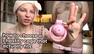 Video 1662602751: mistress humiliates slave, femdom mistress goddess, dominate humiliate slaves, mistress cuckolding slave, bdsm domination mistress, femdom pov goddess, femdom fetish humiliation, mistress teases slave, femdom pov cum, amateur bdsm slave, hot dominant goddesses, femdom blonde goddess, slave orgasm cum, amateur homemade cuckold, european amateur pov, straight humiliation, pov hd amateur, goddess part 1, 18 year old slave, cage, talk humiliation, humiliation pain, belt femdom, english mistress, mistress helps, long bdsm, amateur slovak