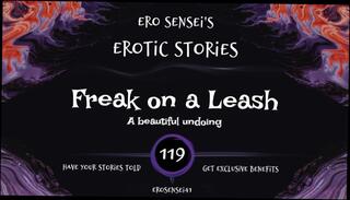 Video 1626252083: fetish pov, erotic fetish sex, pov masturbation orgasm, amateur pov orgasm, amateur pov porn, fetish women, amateur female pov, amateur pov deep, pov male masturbation, pov story, leash