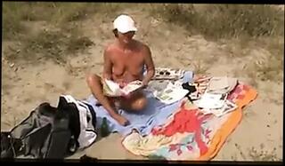 Video 184634301: horny cum, horny amateur mature, amateurs cum outdoors, amateur mouth cum, horny straight, horny beach