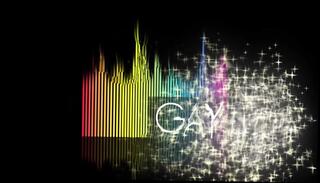 Video 1665597751: gay interracial bbc fucking, gay interracial handjob bbc, interracial bbc hardcore fuck, bbc interracial anal fuck, gay interracial twink blowjob, interracial bbc anal sex, gay interracial twink hot, gay twink massage, interracial bbc cock, interracial bbc big, twink gay boys fucking, twink fucks gay ass, twinks anal sex cumshot, licking twinks fuck, homosexual twink, bbc fuck public, hd massage fuck, sauna massage, big black dick