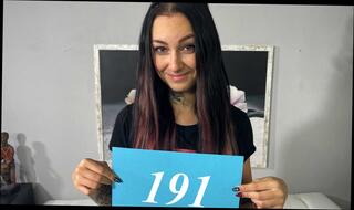Video 1571819904: cock sucking tattooed, small tits brunette teen, small tits european teen, tits teen casting, crazy sucking cocks, tits czech teen, girl casting, high heels teen, petite brunette girl