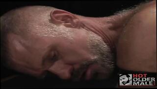 Video 1659233631: fetish hairy, hairy gay couple, hairy ass licked, anal fetish couple, fetish blowjob anal, hairy gay men, kissing hairy, sexy stud, hungry stud, hairy muscular, red stud, leather fetish, stud heads, pounds hairy, studs big, hd hairy