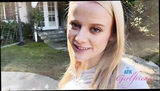 Video 1627581271: teen pov foot job, pussy creampie pov, pov ass creampie, blonde pov creampie, creampie pov hd, pov creampie big, pussy creampie pornstar, tits pussy creampie, small tits teen pov, creampies white pussy, shaved pussy creampie, petite teen creampied, tattooed teen pov, straight foot, pov virtual date, long foot job