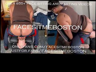 Video 1631135863: facesitting ass worship, fetish rimming ass, facesitting ass licking, amateur rims ass, gay ass rimming, butt ass worship, ass rimming sub, muscle ass worship