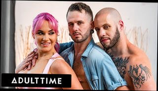 Video 1580769044: wolf hudson, bisexual threesome mmf, bisexual anal threesome, bisexual stud, bisexual booty, big booty threesome, big cock anal threesome, anal big ass threesome, big tits anal threesome, babes big studs, best bisexual, bisexual male, stud helps