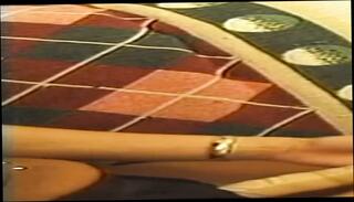 Video 1654417591: big cock milf slut, milf slut big tits, hardcore milf orgasm, milf hardcore cumshot, big tits milf boss, extreme milf orgasm, slut milf hard, big titted english milf, milf bitch, straight milf, milf crush, milf hd