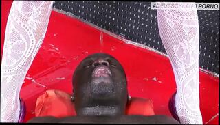Video 1656124741: milf interracial bbc, interracial bbc deep throat, big tit milf interracial, milf loves pissing, pissing german milf, interracial bbc big black, milf deep throats dick, cock loves piss, piss take cocks, piss straight, big titted lingerie milf, high heels pissing, pissing hd, pecker deep throating