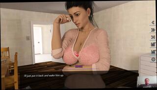 Video 1658030781: bangs big dick, bang nude, banged sex, bangs big cock, banged fucked, bang straight, banged playing, games bang, banged large, bangs cute, bang love, bang hd, fucking giant dick, sex copulating, english nude, coitus