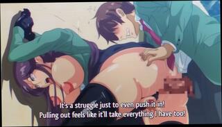 Video 1664381195: anime hentai 3d uncensored, anime hentai 3d compilation, 3d hentai anime game, hentai anime futanari, anime hentai milf, anime hentai porn sex, erotic anime hentai, hentai anime big boobs, hentai big ass anime, titted 3d anime, best hentai animes, anime deep throat, big breasted anime, gangbang