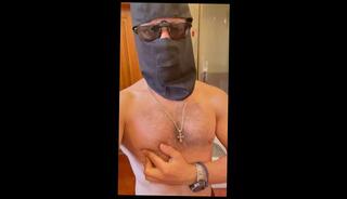 Video 1659060003: fetish gay solo, amateur solo big tits, muscle gay fetish, fetish porno, fetish male gay