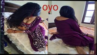 Video 1663410361: aunty fucked teen boy, aunty hardcore fucking sex, indian aunty fuck boy, aunty fucking boy friend, aunty girl sex indian, desi aunty fuck boy, aunty fuck college girl, big cock fuck aunty, beautiful indian aunty sex, indian old aunty fuck, hot indian aunty sex, hot wife indian aunty, friends hot mom aunty, aunty fucking step son, aunty very hot fucking, indian aunty cum, indian big tits aunty, african aunty sex, aunty hotel sex, teacher aunty, mature aunty fucking, aunty sex hd, aunty indian 18 year, indian aunty first time, beautiful japanese aunty, alone aunty, teen boy straight sex, fuck mommy's big tits, teen girl fucking guy, perfect tits fucking hardcore