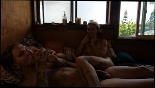 Video 1597150693: tiny teen feet, tiny tits nipples fucks, tiny teen sucking dick, tiny tits rides dick, girl fucks tiny dick, tiny amateur teen fucks, tiny dick husband, tiny blonde teen rides, sex tiny teen, tiny tit teen petite, tiny small tits teen, babe sucks feet, tiny dick cum, tiny hot wife, tiny tattooed teen, tiny teen love, feet couple, tiny women, tiny daddy, kiss feet, feet passion, tiny mouth, smoking feet, good feet