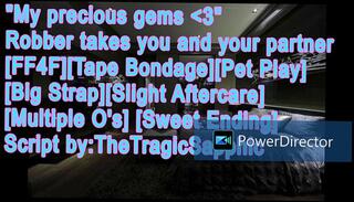 Video 1655382803: solo bondage, amateur bondage sex, solo girl sex, bondage pet play, rough bondage sex, girl solo female, girl duct