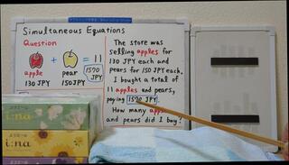 Video 1619368773: solo lesbian, titted lesbian babe pussy, big tits lesbian orgasm, lesbian babes spread, big boobs lesbian orgasm, lesbian babes naked, amateur solo big tits, lesbian babes porn, big natural tits lesbian, huge tits lesbian, lesbian shaved pussy, solo male orgasm, solo female orgasm, lesbian teacher, lesbian hd porn, lesbian job