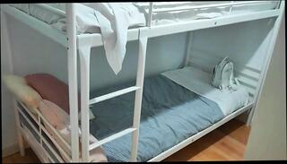 Video 1663957411: brother step sister creampie, teen sister fucks brother, sister fucked doggy style, doggy style fucked squirting, busty step sister fucked, brother step sister sex, brother step sister homemade, missionary creampie doggy style, doggy style blowjob creampie, wife doggy style creampie, ass doggy style creampie, creampie doggy style orgasm, busty schoolgirl fucked, doggy style creampie cumshot, doggy style creampie pussy, sister step brother family, hot step brother sister, brother step sister taboo, big step brother sister, pussy licking doggy fucking, doggy style fucked moans, couple fucking doggy style, sex doll doggy fucked, boobs doggy style fucked, perfect ass fucked doggy, busty teen fucks old, anal sex squirting, doggy style fucking position, fucking doggy style eating, best doggy style fuck, hottest homemade doggy style, doggy style straight, teen creampie hd, doggy style 18 year, latinas squirt, stepsister, fuck time, handjob