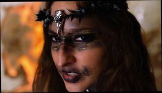 Video 1658462091: amirah adara, lesbian toys squirt, squirting lesbian girl, pussy squirting lesbian, teen lesbian squirting, lesbian beauty squirts, squirting lesbian eats, lezdom lesbian, lesbian eats pussy masturbation, lesbian straight girl, petite girl squirting, redhead lesbian girls, lingerie lesbian pussy, teen lesbian hd, dark lesbian, english lesbian, squirting fantasy, two toys