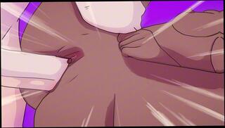 Video 1664884203: hentai cartoon animation uncensored, hentai anime sex cartoon, hentai cartoon anime big, girl cartoon sex anime, hentai big ass anime, interracial cartoon, amateur interracial sex, black cartoon sex, cartoon big cock, ebony girl interracial, meets big cock, curves big ass