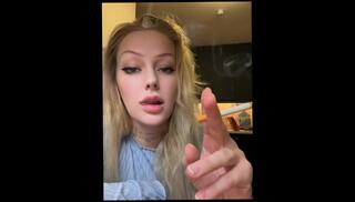 Video 1623059923: amateur milf solo masturbation, blonde milf solo masturbation, hot solo milf masturbation, solo girl fetish, milf solo big tit, solo milf babe, fetish milf fucked, smoking fetish solo, milf solo female, teen girl solo masturbation, milf blowjob tit fuck, petite solo teen babe, sex hot milf fuck, milf smoking cigarette, norwegian blonde girl