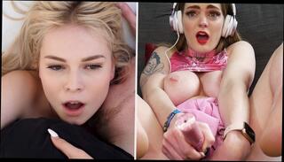 Video 1624606134: carly rae summers, tiny teen babe, tiny teen fucked, tiny redhead teen, tiny teen plays, tiny british, amateur teen, helps teen, red head teen