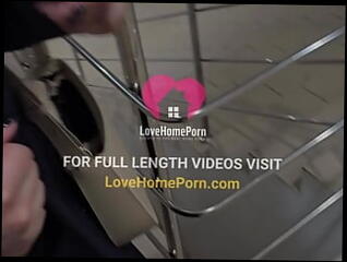 Video 1611584691: amateur homemade fucking hardcore, blowjob hardcore pussy fucking, amateur hardcore homemade porn, pussy loves hardcore fucking, pussy fuck orgasm, homemade big cock orgasm, babe sucking fucking, hardcore straight porn, multiple orgasms fucking, pussy fucked home, best fucking orgasm, sucking fucking cute, pussy fucked brunette, pussy fuck hd