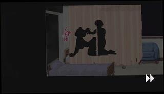 Video 1636904163: hentai anime anal creampie, hentai anime big boobs, anime hentai tit, hentai anime game, japanese hentai anime, creampie hardcore amateur anal, hospitality hentai