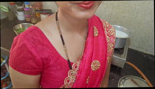 Video 1601815775: sister fucked doggy style, doggy style cowgirl creampie, creampie homemade doggy style, amateur doggy style creampie, doggy style sex creampie, doggy sex closeup, hard doggy style creampie, amateur babe doggy styled, tits doggy style amateur, amateur hot babe creampied, creampie sexy amateur, doggy style indian sex, desi doggy style fuck, asian babe doggy styled, dirty doggy style, natural tits doggy style, doggy style hindi, doggy style cute, indian sexy bengali