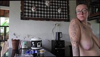 Video 1659215791: chubby bbw milf, chubby milf solo, sexy bbw milf wife, bbw amateur milf wife, bbw milf big boobs, milf bbw pierced, chubby bbw girl, chubby bbw babe, milf solo naked, fetish sexy milf, bbw chubby curvy, english bbw milf, solo female bbw, milf solo hd, chubby girl nude, sexy bbw women, fetish topless, chubby girl eats, milf sexy panties, straight chubby, chubby kitchen