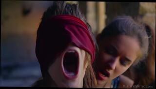 Video 1656681694: beata undine, lesbian stocking fetish, nylon stockings fetish, lesbians masturbation orgasm, lesbian dykes, orgasmic brunettes lesbian, blonde brunette lesbians, lesbian hd