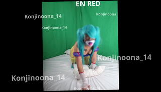 Video 1657500465: ass amateur latin teen, amateur teen natural tits, amateur cosplay teen, amateur teen lingerie, ass women, womens panties