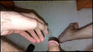 Video 1655549003: pov amateur solo male, solo male masturbation pov, pov solo cumshot, pov solo dick, pov 18 year old