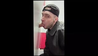 Video 1625952701: vintage gay bareback, vintage gloryhole, gay porn bareback boy, gay sex bareback boy, cock gay bareback sex, amateur bareback gay sex, deep throats gloryhole dick, big dicked bareback boys, barebacking deep throat blowjob, gay men bareback sex, gay bareback hunk, bareback straight boys, first time bareback boy, bareback boy holes, gay bareback leather, old vintage porn, toilet gloryhole, old man vintage, hd vintage, glory hole gay porn