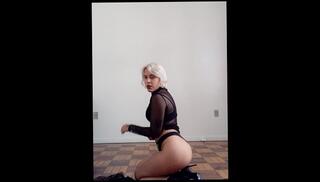Video 1621662823: blonde babe solo striptease, solo amateur babe, amateur solo female, high heels solo, solo dance, solo brazilian, amateur babe strips, sexy striptease dance