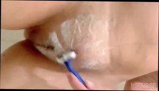 Video 1658936571: hairy pussy fetish, tits hairy pussy hot, couple hairy pussy, small tits hairy pussy, homemade hairy pussy, hairy pussy sex, amateur hairy pussy, hairy pussies straight, shaving hairy vagina, hairy pussy shower, hairy redhead pussy, hairy pussy close, hairy pussy hd, underwater fetish, hairy bath, haired hairy