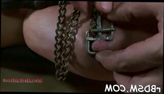 Video 926350255: bdsm slave gagged, bdsm fetish slave, bdsm blowjob slave, fetish hardcore bdsm, gagged blonde slave, masturbation fetish hardcore, gagged toyed, outdoor nudity, sultry gf