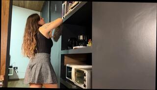 Video 1654268441: doggy style pov compilation, pov doggy fucking ass, doggy style pov cum, girl doggy style pov, homemade doggy style compilation, wife doggy style pov, doggy style cumshot compilation, amateur doggy style compilation, best pov doggy fucking, pov blowjob doggy style, pov doggy style teen, big ass pov doggy, pov doggy style deep, latin doggy style compilation, doggy style pov hd, deep throat cum compilation, lady doggy style fucking, amateur cumshot compilation argentina, straight cum compilation, pov ass fucking tattoo, doggy style fucking mouth, petite fucked doggy style, pov blowjob 18 years, doggy style fucking old, doggy style nude, boss doggy style, clean pov, older compilation, lady sucking cock, little cock sucking, cock sucking beauty, argentinian girl, cock home