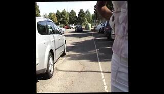 Video 1654727721: milf tits cum ass, amateur milf homemade anal, amateur milf homemade blowjob, italian amateur milfs anal, big ass milf cum, amateur blonde milf homemade, milfs mouth cummed, old milf anal, milf car blowjob, milf anal hd, straight milf, older blonde milf, cock cum, old woman, whore