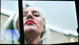 Video 1663106521: foot worship humiliation, foot worship slave, foot fetish worship, latex foot fetish, dirty foot worship, foot fetish dirty talk, foot worship boot, foot worship spit, female foot worship, foot slave training, foot worship hd, extreme foot fetish, worship domination, foot fetish close, latex woman, worshiping straight, armpit worship, sweat worship