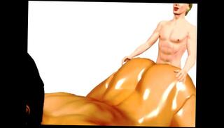 Video 85822455: giantess sex