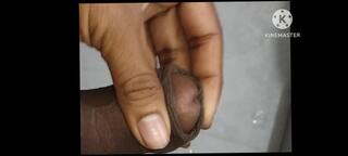 Video 1656826021: hairy solo cum, hairy cock solo, solo hairy masturbation, hairy solo gay, solo boy masturbating cum, cock masturbation solo cumshot, masturbation indian boy solo, hairy big cock cum, solo handjob cum, young boy solo masturbation, solo bathroom masturbation, solo masturbation self, asian solo cum, massive solo cumshot, solo masturbation hd, warm cum